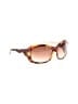 Missoni Brown Sunglasses One size - photo 1