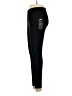 Skechers Black Active Pants Size L - photo 5