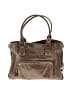 Longchamp Brown Tote One size - photo 1