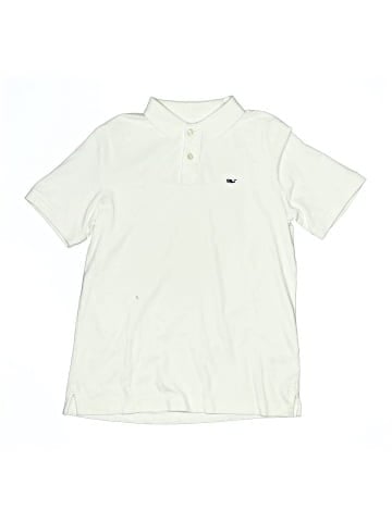 Vineyard Vines Short Sleeve Button-Down Shirt (view 1)