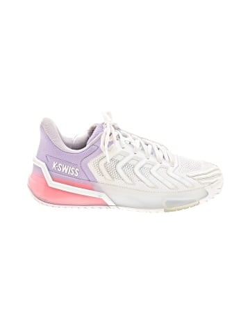 K-Swiss Sneakers (view 1)