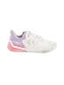 K-Swiss White Sneakers Size 9 - photo 1