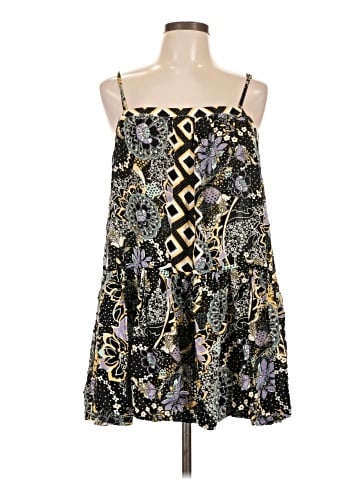 Intimately by Free People Casual Dress (view 1)