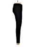 Skechers Black Active Pants Size L - photo 4