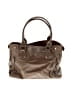 Longchamp Brown Tote One size - photo 3