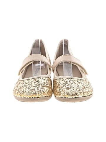 Childrenchic Flats (view 2)