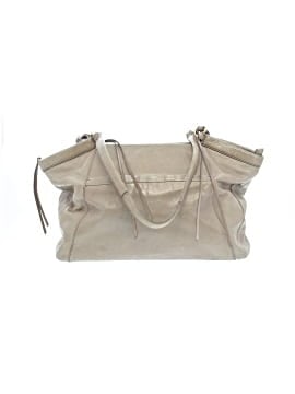HOBO Tote (view 1)