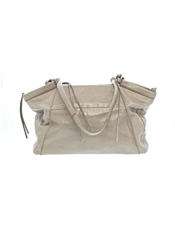 HOBO Tote (view 1)