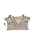 HOBO Ivory Tote One size - photo 1