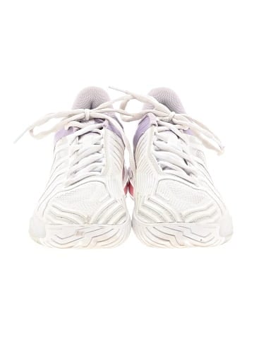 K-Swiss Sneakers (view 2)