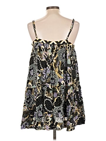 Intimately by Free People Casual Dress (view 2)