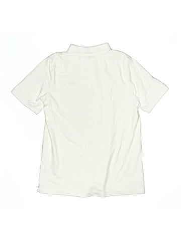 Vineyard Vines Short Sleeve Button-Down Shirt (view 2)