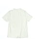 Vineyard Vines Ivory White Short Sleeve Button-Down Shirt Size 10 - 12 - photo 2