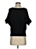 R | Label Black Wool Cardigan Size S - photo 1