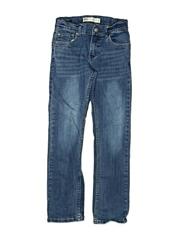 Levi's Jeans (view 1)