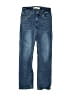 Levi's Blue Jeans Size 10 - photo 1