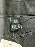 Hue Black Active Pants Size XL - photo 4
