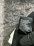 Hue Black Active Pants Size XL - photo 5