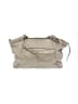 HOBO Ivory Tote One size - photo 3