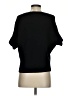 R | Label Black Wool Cardigan Size S - photo 2