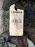 Express Solid Blue Jumpsuit Size S - photo 5