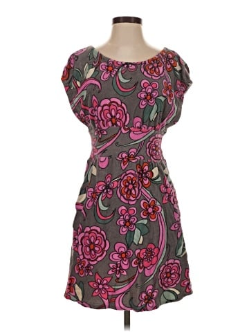Juicy Couture Cocktail Dress (view 1)
