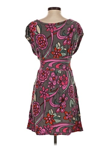Juicy Couture Cocktail Dress (view 2)