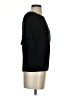 R | Label Black Wool Cardigan Size S - photo 4