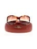 Missoni Brown Sunglasses One size - photo 2