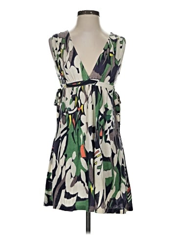 French Connection Casual Dress (view 1)