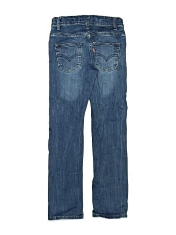 Levi's Jeans (view 2)