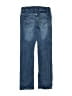 Levi's Blue Jeans Size 10 - photo 2