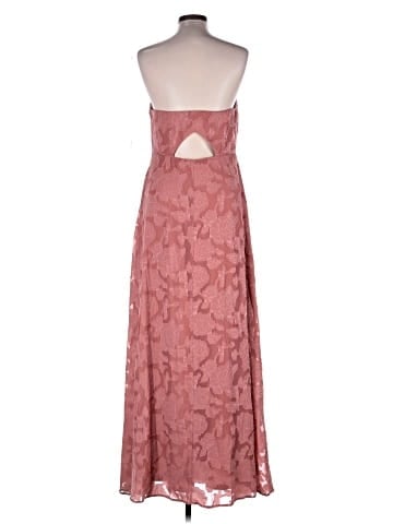 Lulus Cocktail Dress (view 2)