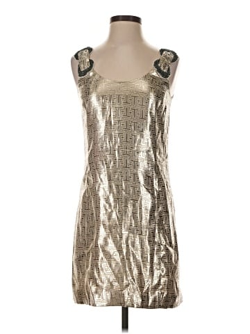 Tory Burch Cocktail Dress (view 1)