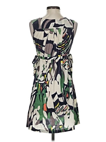 French Connection Casual Dress (view 2)