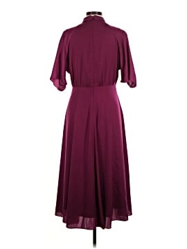 Gal Meets Glam Casual Dress (view 2)