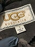 Ugg Australia Brown Coat Size 7 - photo 3