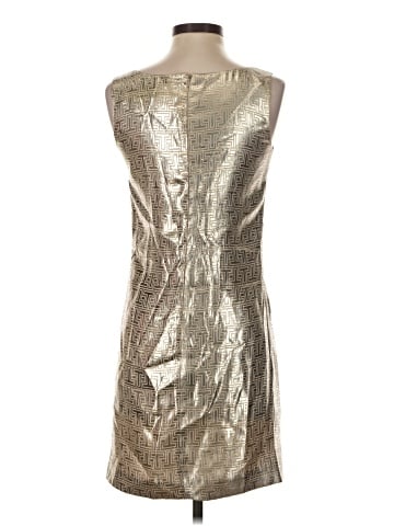Tory Burch Cocktail Dress (view 2)