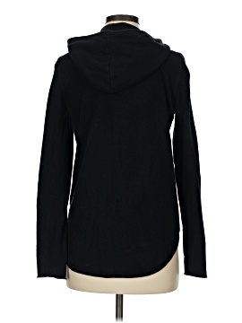 ATM Zip Up Hoodie (view 2)