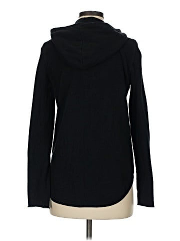 ATM Zip Up Hoodie (view 2)