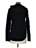 ATM Black Zip Up Hoodie Size M - photo 2