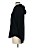 ATM Black Zip Up Hoodie Size M - photo 5