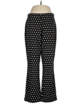 By Anthropologie Casual Pants (view 1)
