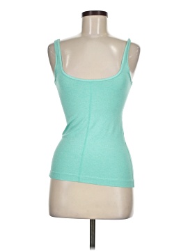 Lululemon Athletica Tank Top