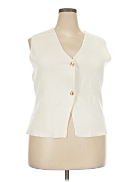 Ann Taylor Cardigan