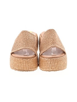 Beach By Matisse Wedges (view 2)