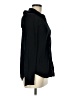 ATM Black Zip Up Hoodie Size M - photo 4