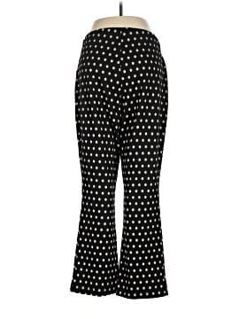 By Anthropologie Casual Pants (view 2)