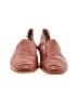 Clarks Brown Flats Size 9 1/2 (wide) - photo 2