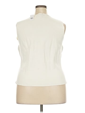 Ann Taylor Cardigan (view 2)